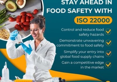 ISO-22000-image