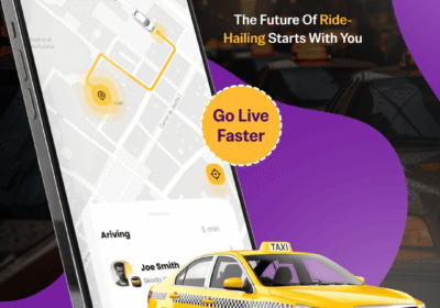Lyft-clone-App-Solution-08-07-2026-1